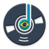 Brazil Radio