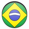 Brazil Serie A
