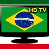 BRAZIL TV HD