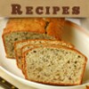 Bread Recipes