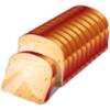 Breadmaker: 50 Recipes