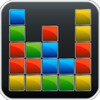 Break Bricks