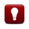 Break The Bulb