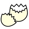 Break The Egg