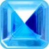 Break The Ice