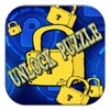 Break The Lock
