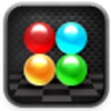 Breakers