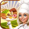 BreakfastCookingFoodFever