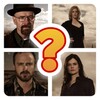 Breaking Bad Quiz