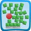 Breaking Blocks