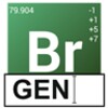 Breaking Generator