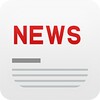 Breaking News & Hot Stories