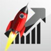 Breakout Charts