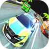 Breakout Racing BurnOut Speed