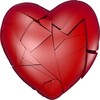 Breakup Status In English & Hindi- Best Sad Quotes