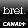 Bref.