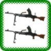 Bren Gun