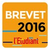 Brevet