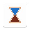 Brew Timer