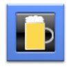 BrewR