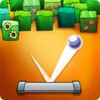 Brick Breaker Hero