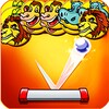 Brick Breaker Puzzle:Animals Breaker Challenge