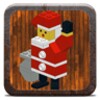 Brick Christmas Examples