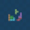 Brick Classic Falling Blocks