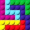 Brick Connect