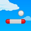 Brick Destroyer : Breaking Bricks