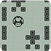 Brick Game Racer