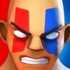 Brick Hero Clash