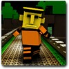 Brick Run