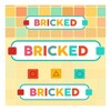 Bricked Game