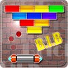 BrickItBreaker