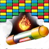 Bricks And Balls