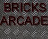 BRICKS ARCADE