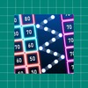 Bricks Breaker Fun