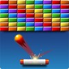 Bricks Breaker King