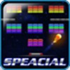 Bricks Breaker S