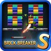 Bricks Breaker Special