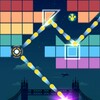 Bricks Breaker World Champion