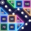 BRICKS BREAKER