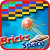 Bricks Space