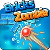 Bricks Zombie