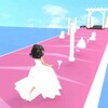 Bridal Rush!
