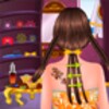 Bridalhairstyle2