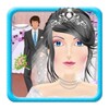 Bride Makeover