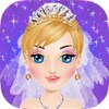 Bride Makeup Salon