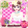 Bride_in_love_makeover